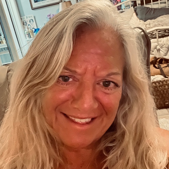 ladysutts23